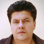 Сергей Кудряшов