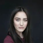 Даниэль Галлиган