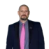 Дэвид Эйр