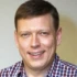 Сергей Лавыгин
