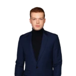 Cameron Monaghan