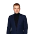 Cameron Monaghan