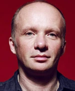 Дмитрий Савельев