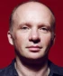 Дмитрий Савельев