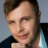 Дмитрий Гладков
