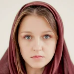 Евгения Крегжде