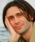 Сергей Струсовский