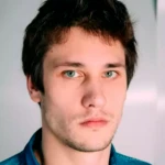 Владимир Гуськов II
