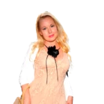 Елена Кондулайнен