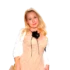 Елена Кондулайнен