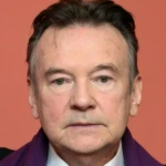 Валерий Полетаев
