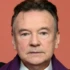 Валерий Полетаев