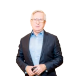 Владимир Горянский