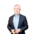 Владимир Горянский