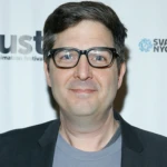 Mark Osborne