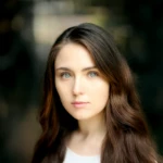 Ройшн О’Нилл