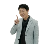 Kim Gi-doo
