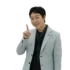 Kim Gi-doo