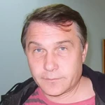 Алексей Кирющенко