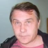 Алексей Кирющенко