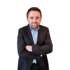 Роберт Коннолли