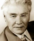 Капан Бадыров