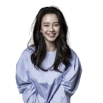 Song Ji-hyo