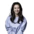Song Ji-hyo
