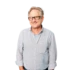Эдвард Ноймайер