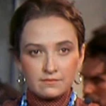 Ольга Маркина