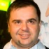 Сергей Рост