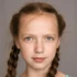 Вероника Гончар