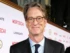 David Koepp