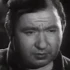 Иона Бий-Бродский