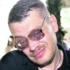 Александр Бушков