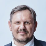 Евгений Субочев