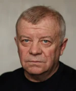 Геннадий Матвеев