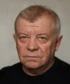 Геннадий Матвеев