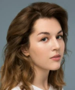 Екатерина Ланн