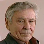 Герман Орлов