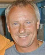 Юрий Любшин