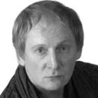 Виктор Вержбицкий