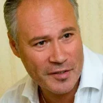 Олег Гущин