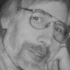 Станислав Смирнов