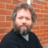 Дэвид Бротон Дейвис