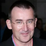 Валентин Пелка