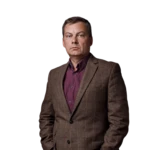 Геннадий Смирнов