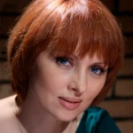 Елена Ксенофонтова