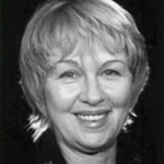 Наталья Беспалова