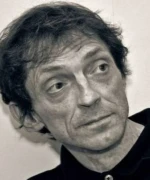 Андрей Крисанов